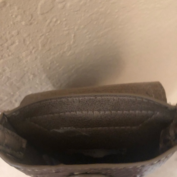 Phone Bag - Picture 4 of 8